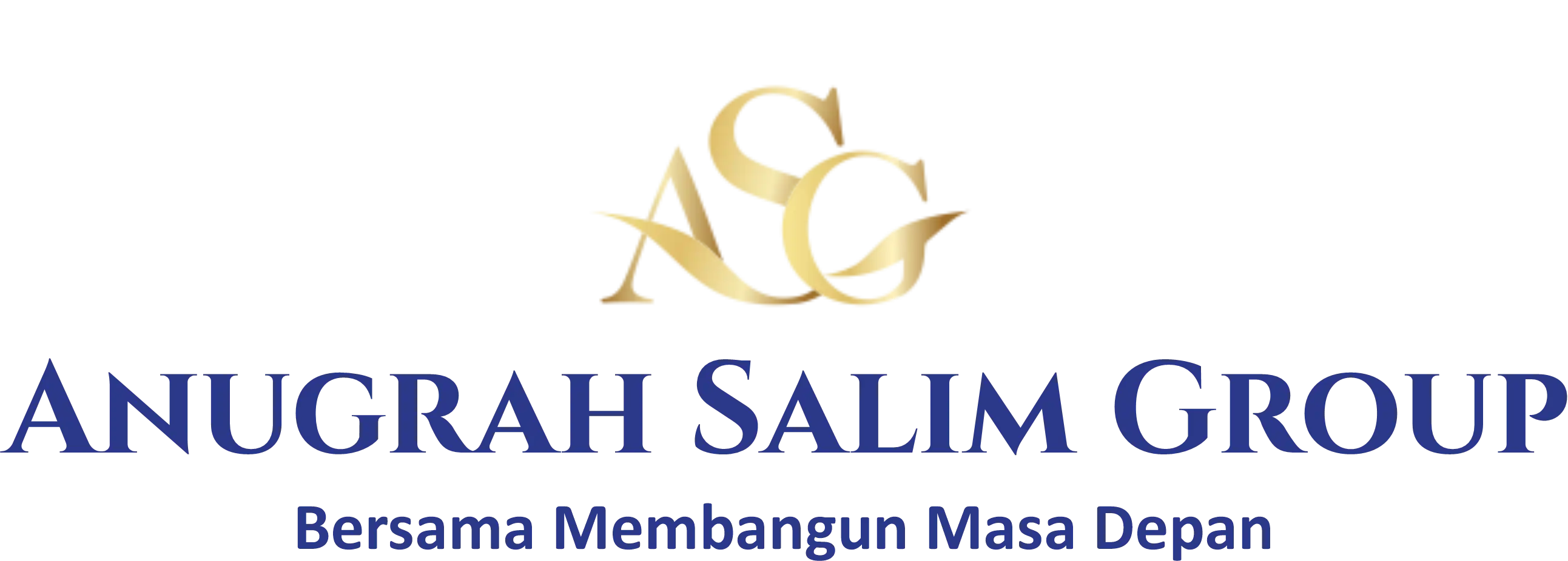 Anugrah Salim Group